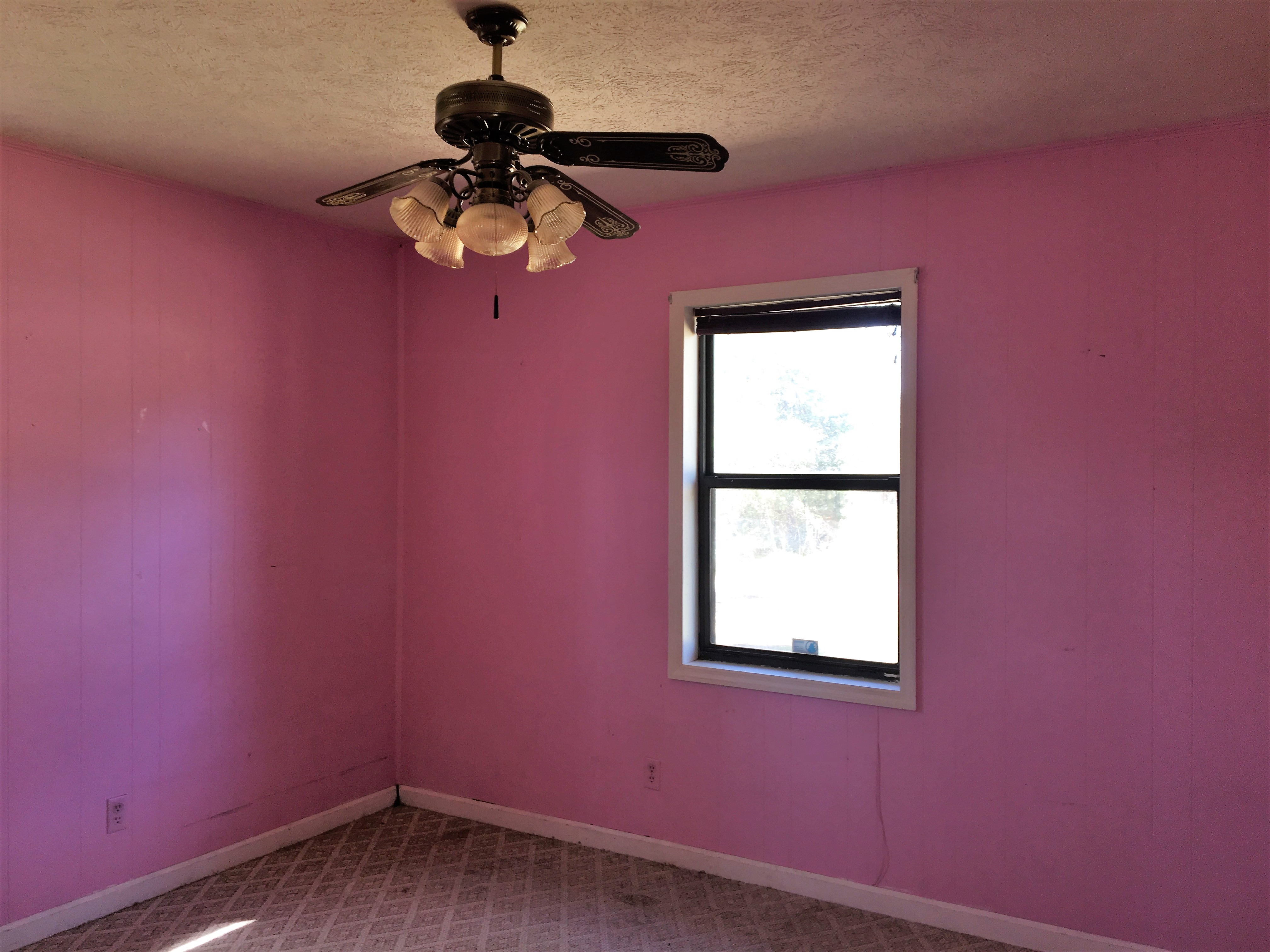 104 Hill DrJohnston, SC, 29832Edgefield County