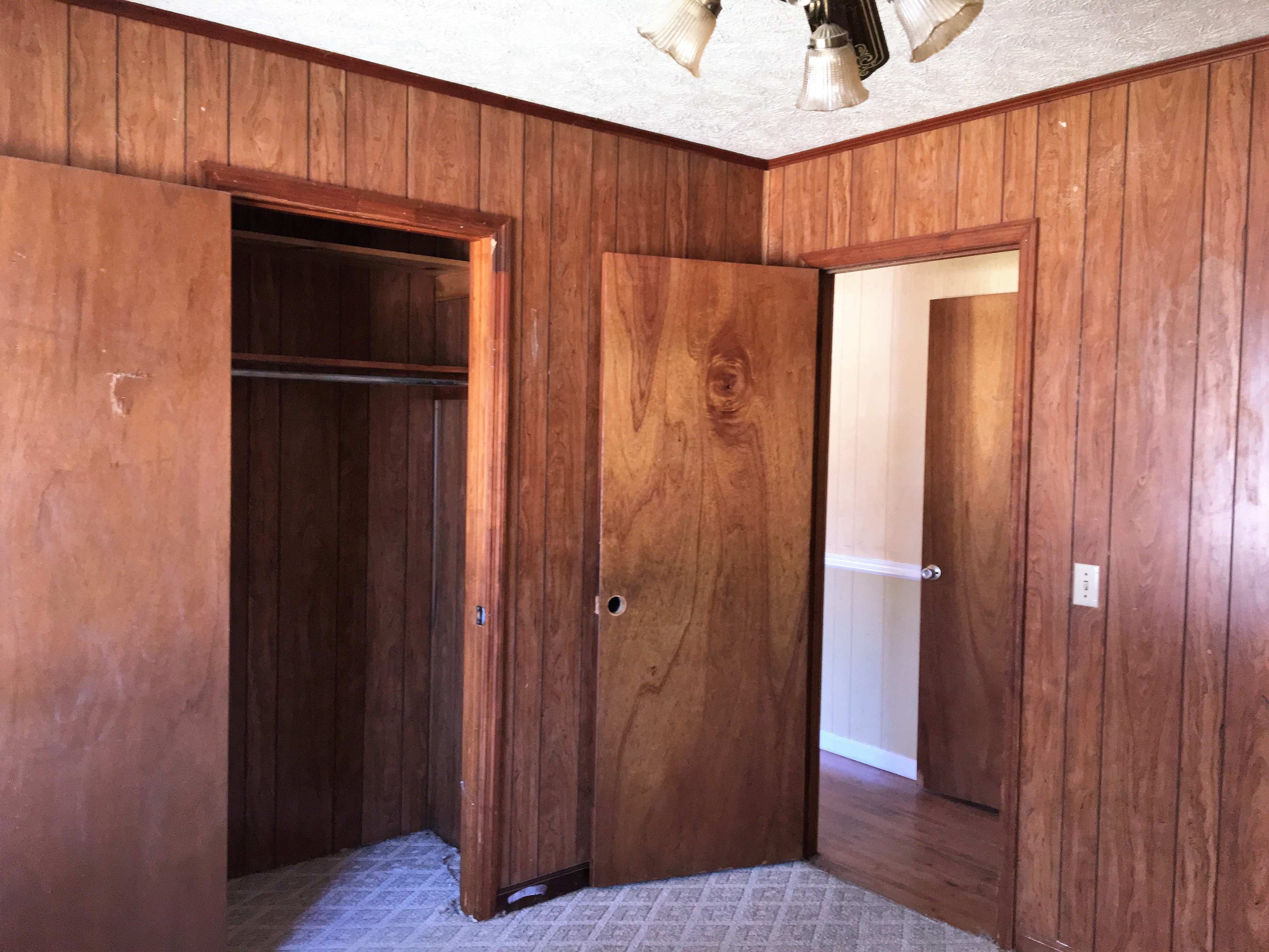 104 Hill DrJohnston, SC, 29832Edgefield County