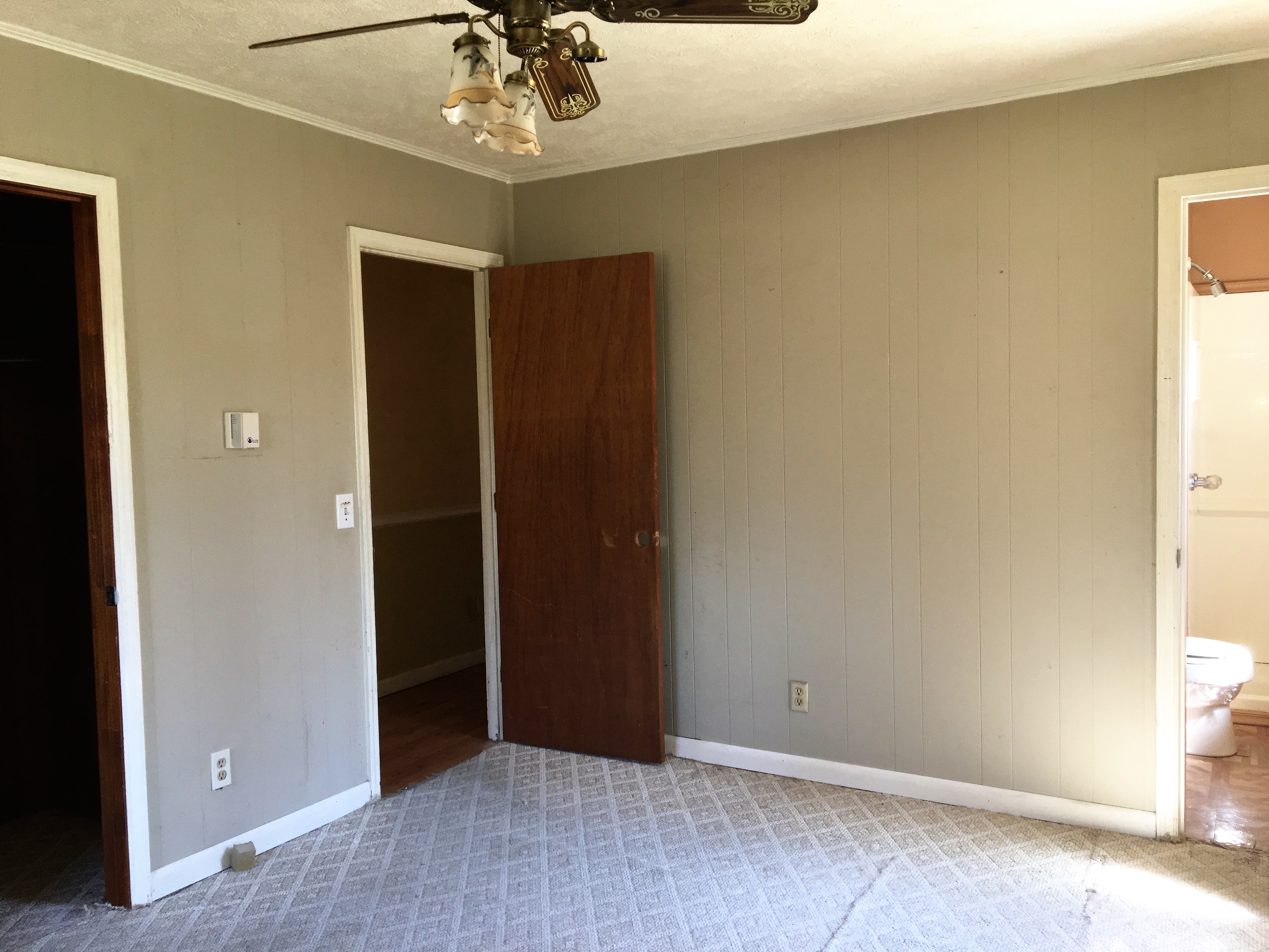 104 Hill DrJohnston, SC, 29832Edgefield County