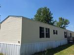136 LONG CANE RD ,SC, Johnston, 29832