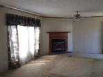 136 LONG CANE RD ,SC, Johnston, 29832