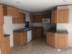 136 LONG CANE RD ,SC, Johnston, 29832