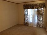 136 LONG CANE RD ,SC, Johnston, 29832