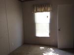 136 LONG CANE RD ,SC, Johnston, 29832