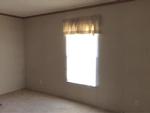 136 LONG CANE RD ,SC, Johnston, 29832