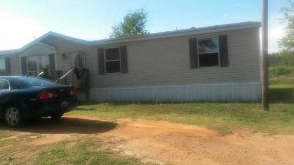 125 Egghouse Rd