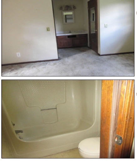 143 Water Works RdJohnston, SC, 29832Edgefield County