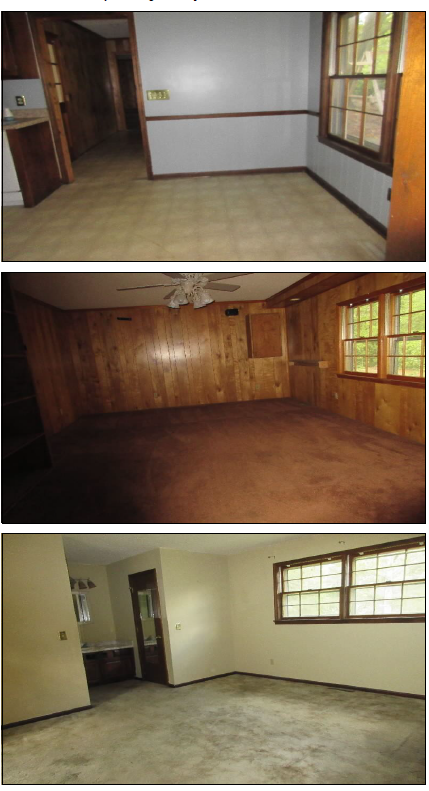143 Water Works RdJohnston, SC, 29832Edgefield County