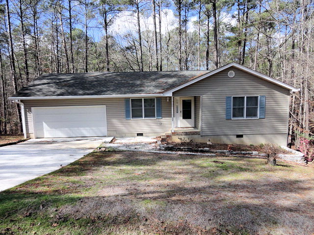 406 Crystal Loop, McCormick, SC 29835