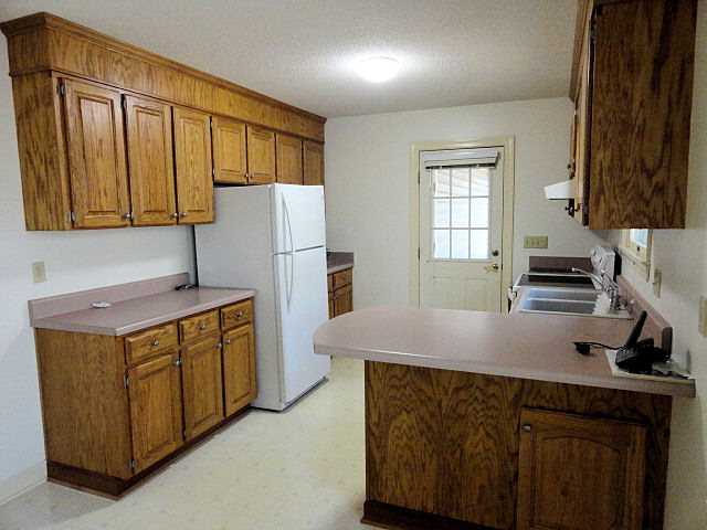 406 Crystal Loop, McCormick, SC 29835