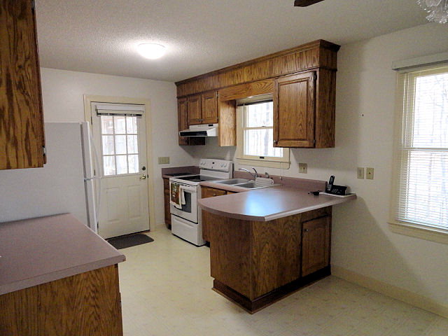 406 Crystal Loop, McCormick, SC 29835