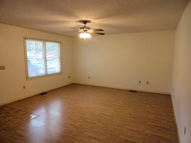 406 Crystal Loop, McCormick, SC 29835