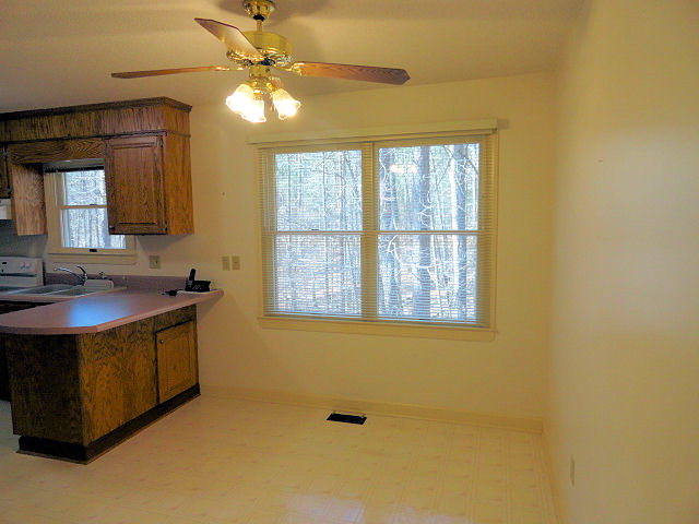 406 Crystal Loop, McCormick, SC 29835