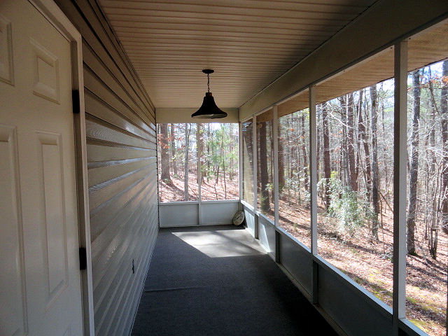 406 Crystal Loop, McCormick, SC 29835
