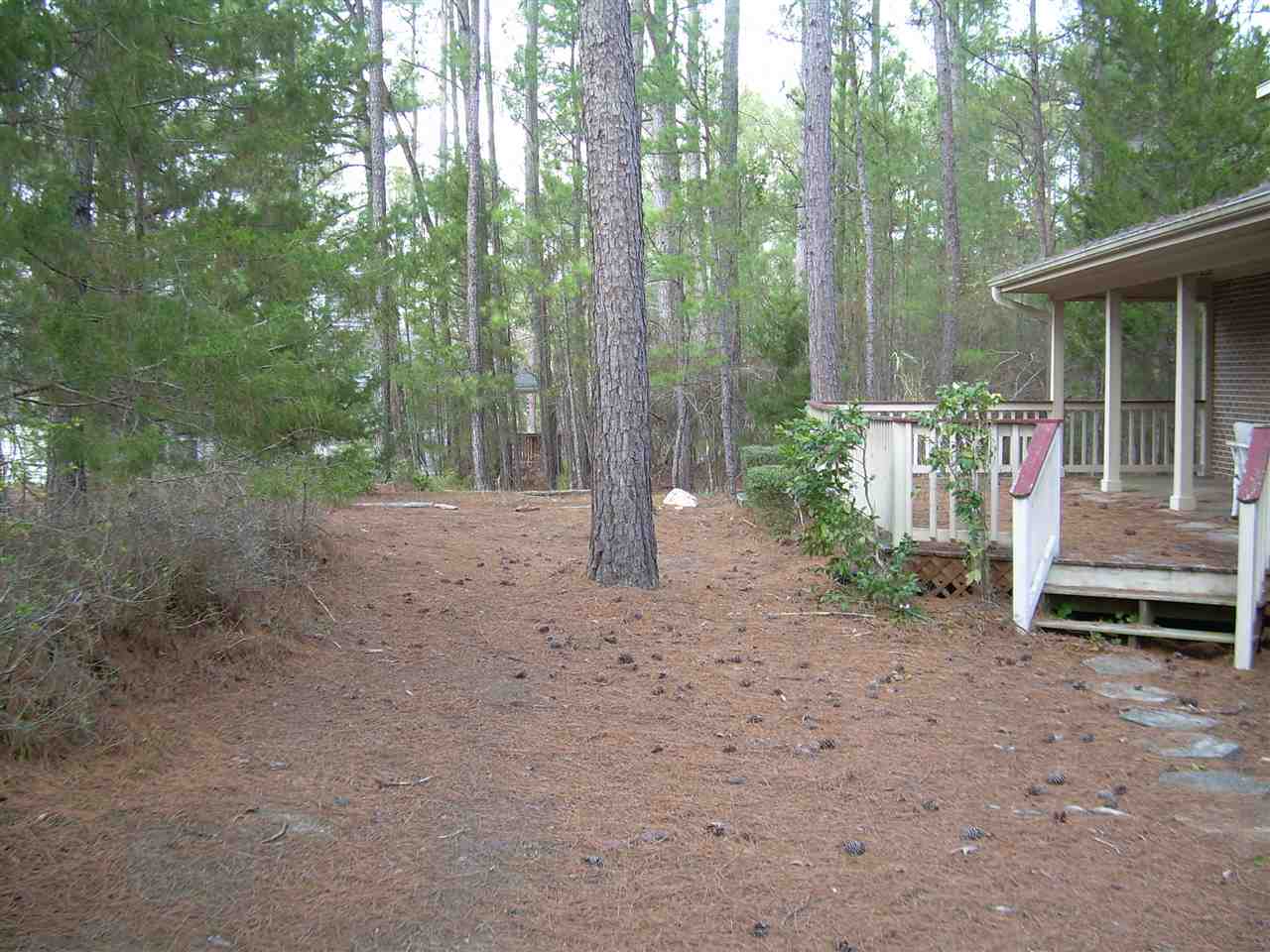 224SANDPIPER LOOP, McCormick, SC 29835