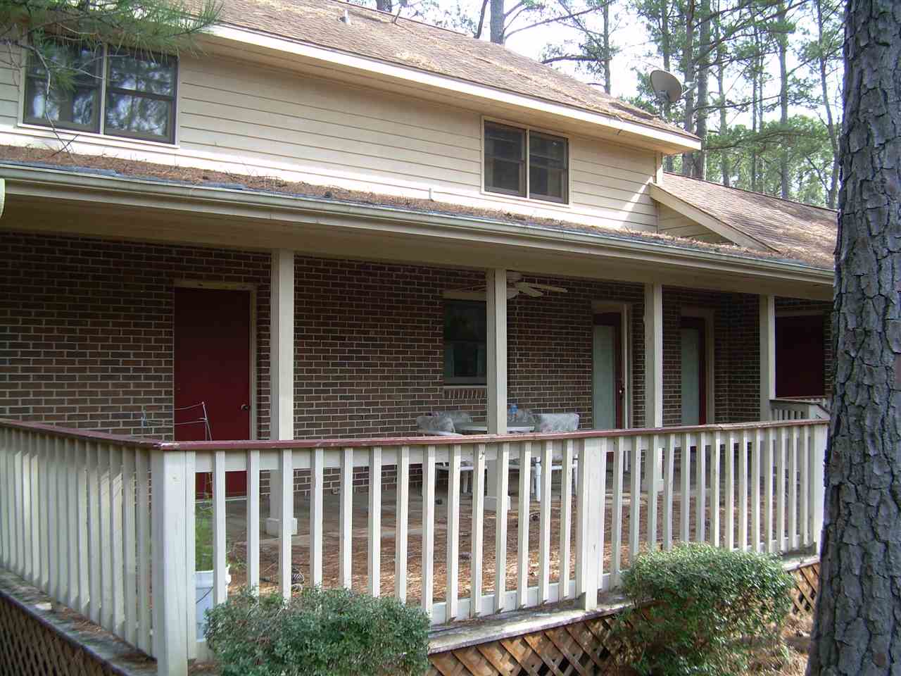224SANDPIPER LOOP, McCormick, SC 29835