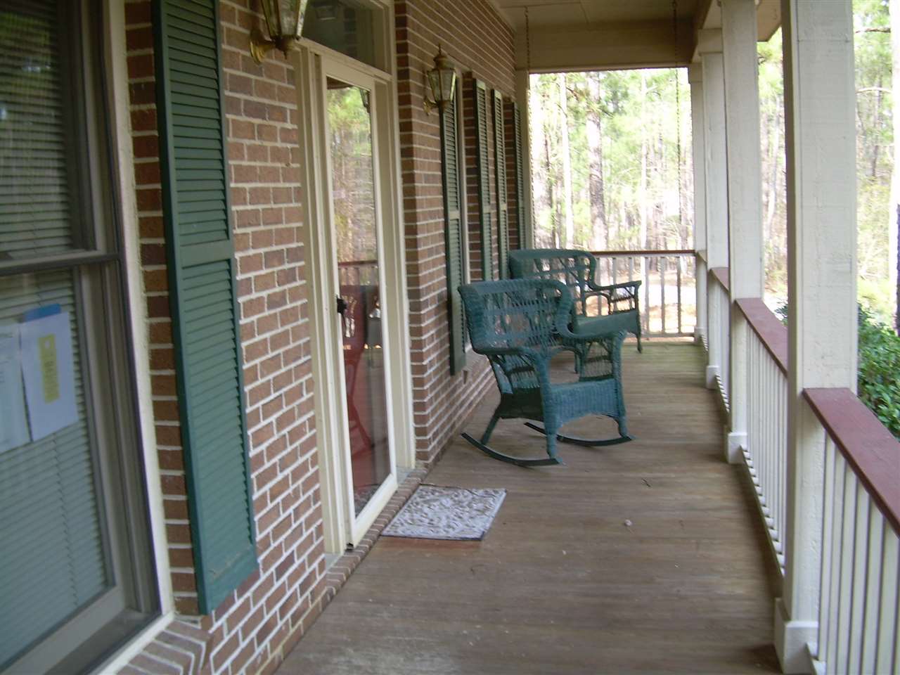 224SANDPIPER LOOP, McCormick, SC 29835