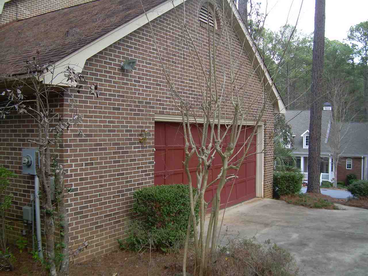 224SANDPIPER LOOP, McCormick, SC 29835