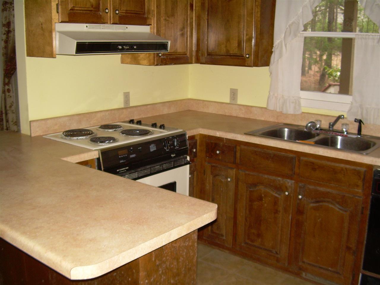 224SANDPIPER LOOP, McCormick, SC 29835