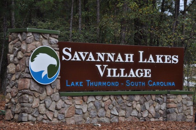 L21 B15 SavannahDrive, McCormick, SC 29835