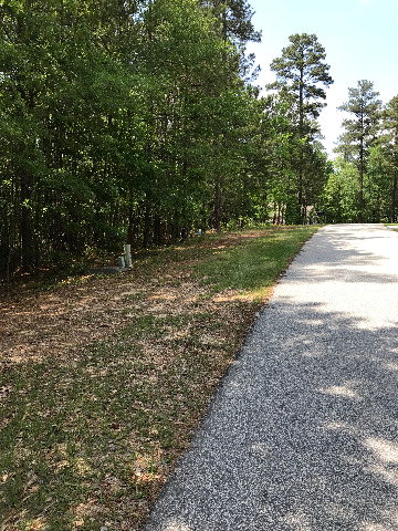L14 B44 Laurens Drive, McCormick, SC 29835