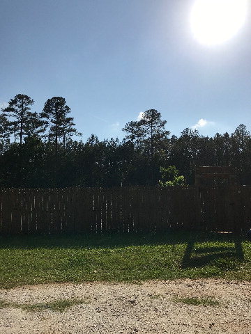 L14 B44 Laurens Drive, McCormick, SC 29835