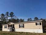 173 BRIGGS WOOD COURT