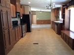 173 BRIGGS WOOD COURT