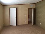 173 BRIGGS WOOD COURT