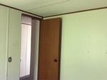 33 HACKBERRY RD