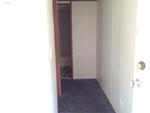 33 HACKBERRY RD