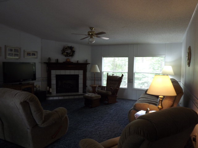 127 Stuart Drive, Modoc, SC 29838