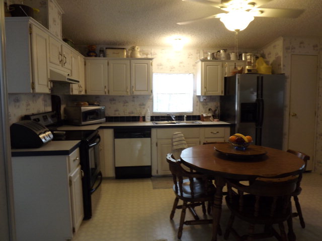 127 Stuart Drive, Modoc, SC 29838