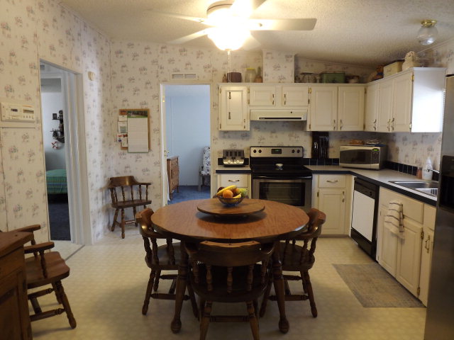 127 Stuart Drive, Modoc, SC 29838