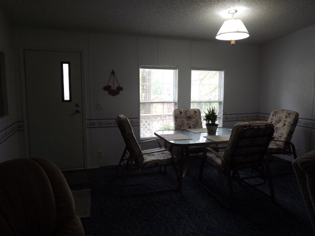 127 Stuart Drive, Modoc, SC 29838
