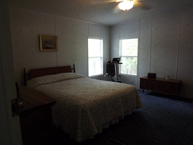 127 Stuart Drive, Modoc, SC 29838