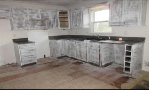 521 Beaulah AveNorth Augusta, SC, 29841Aiken County