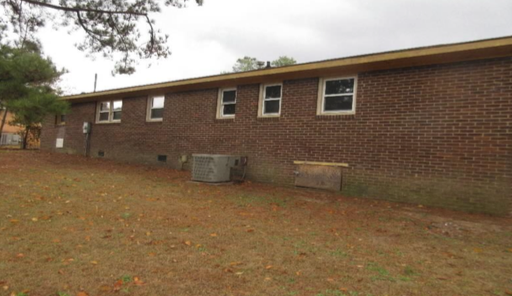 521 Beaulah AveNorth Augusta, SC, 29841Aiken County