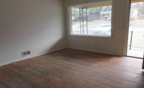 521 Beaulah AveNorth Augusta, SC, 29841Aiken County