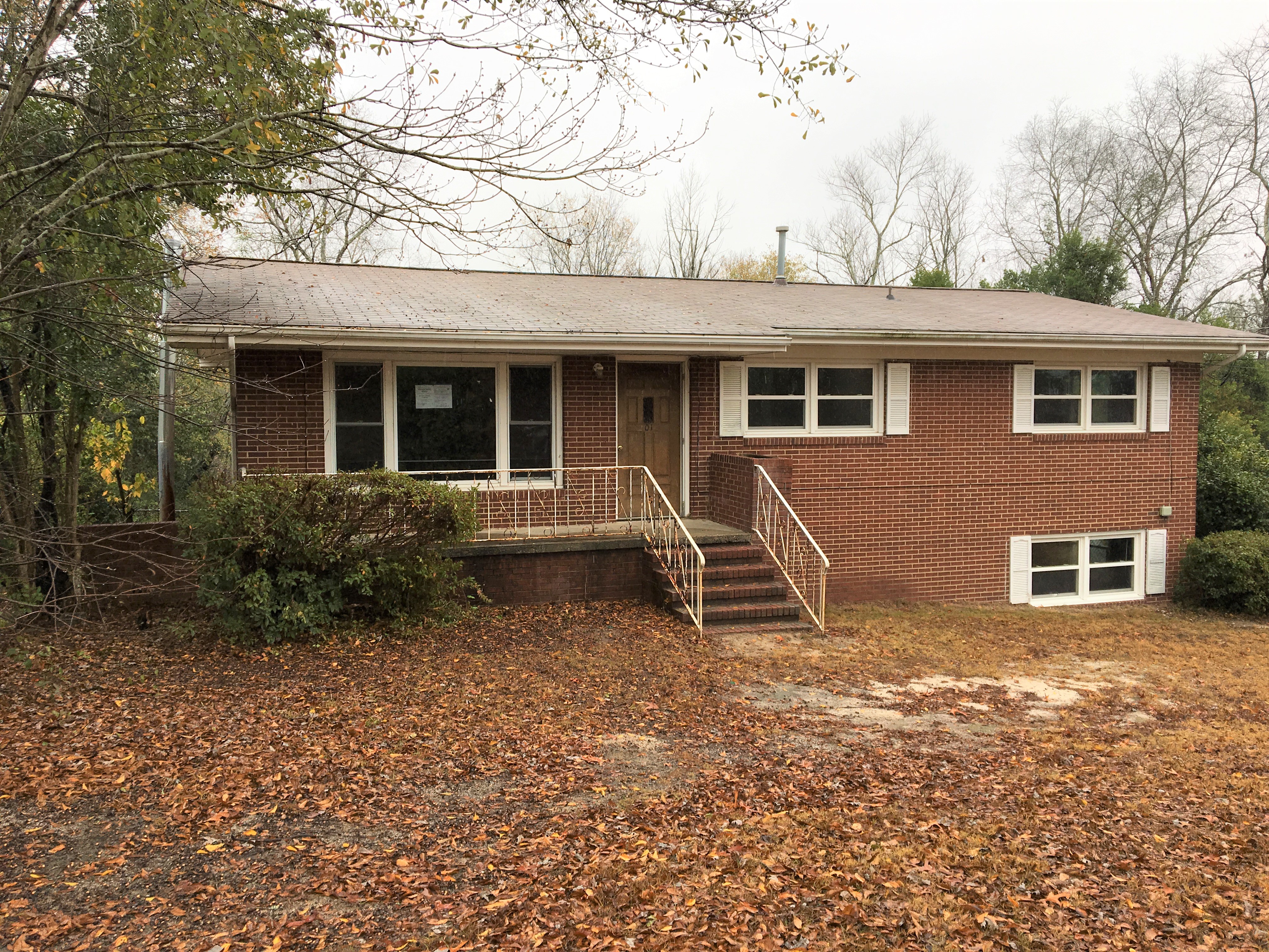 201 Second StNorth Augusta, SC, 29841Aiken County