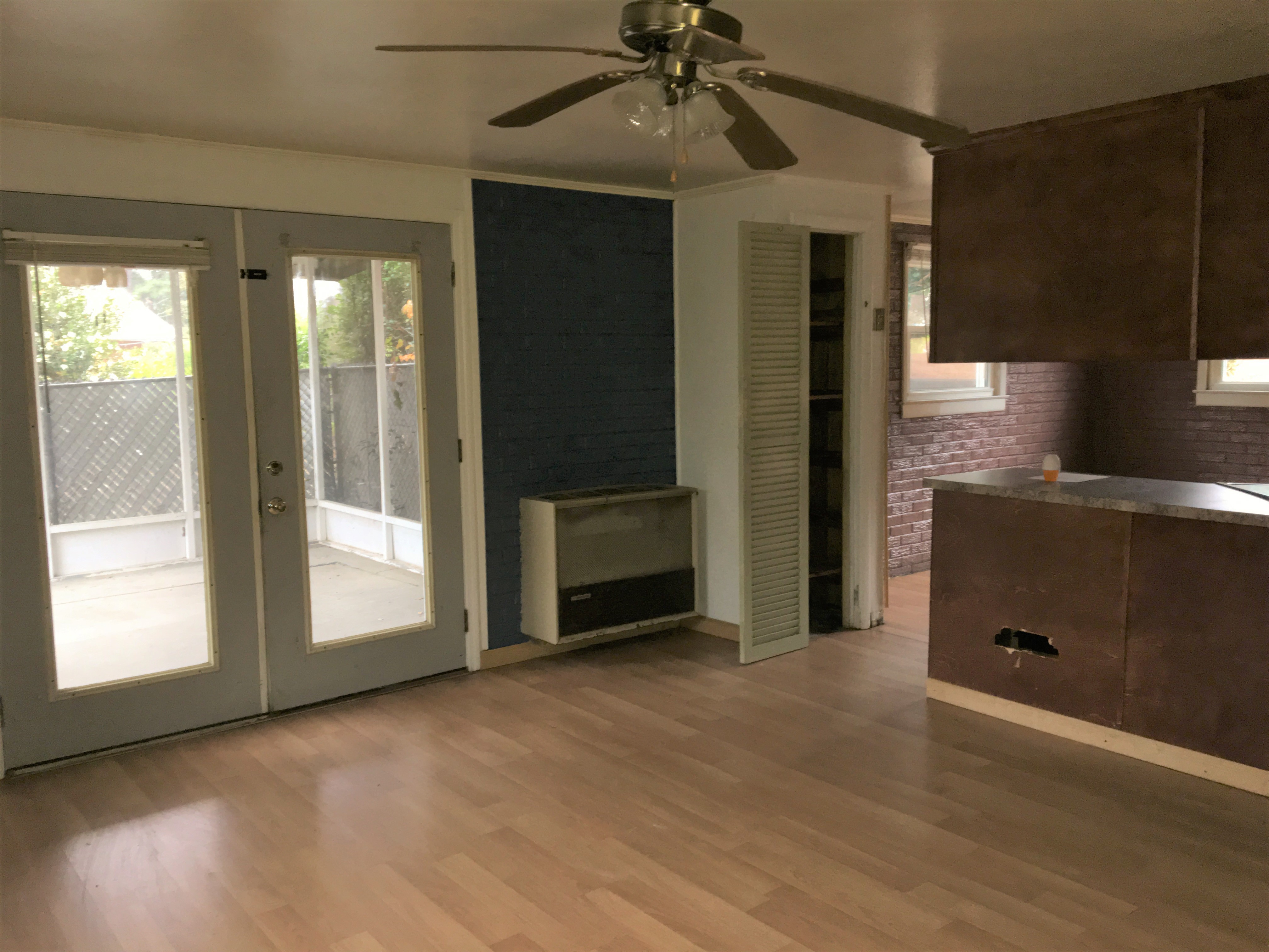 201 Second StNorth Augusta, SC, 29841Aiken County