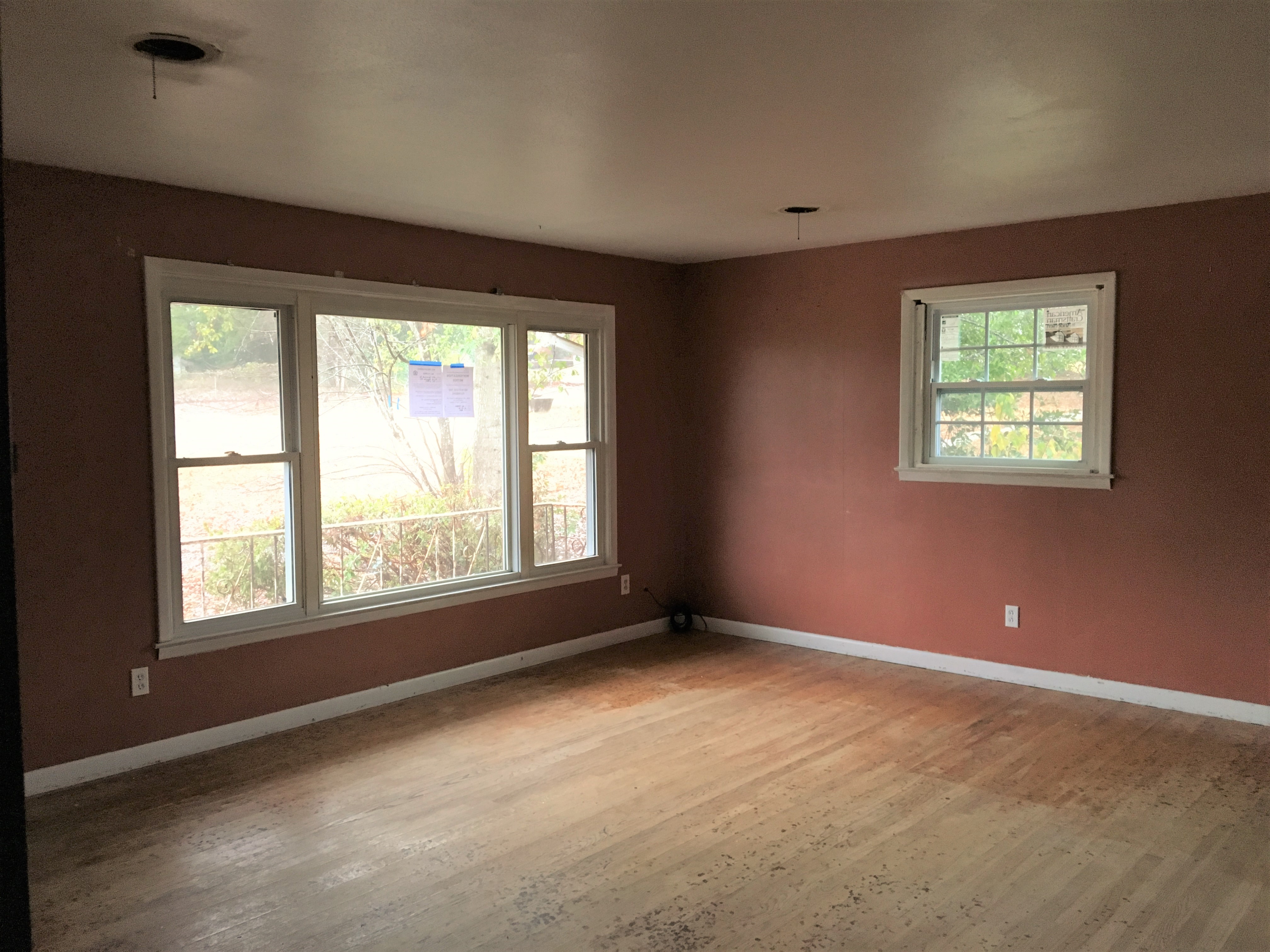 201 Second StNorth Augusta, SC, 29841Aiken County