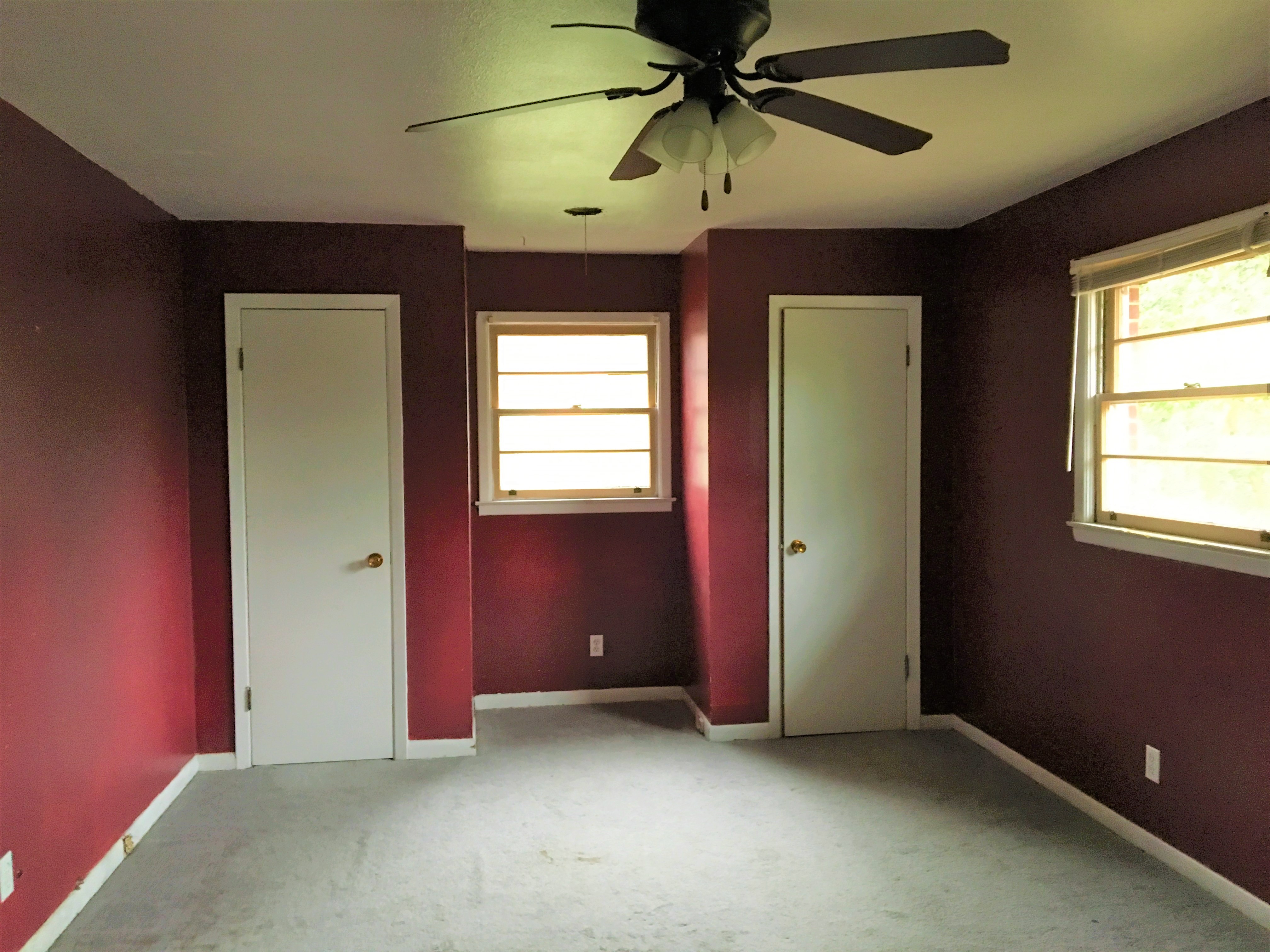 201 Second StNorth Augusta, SC, 29841Aiken County