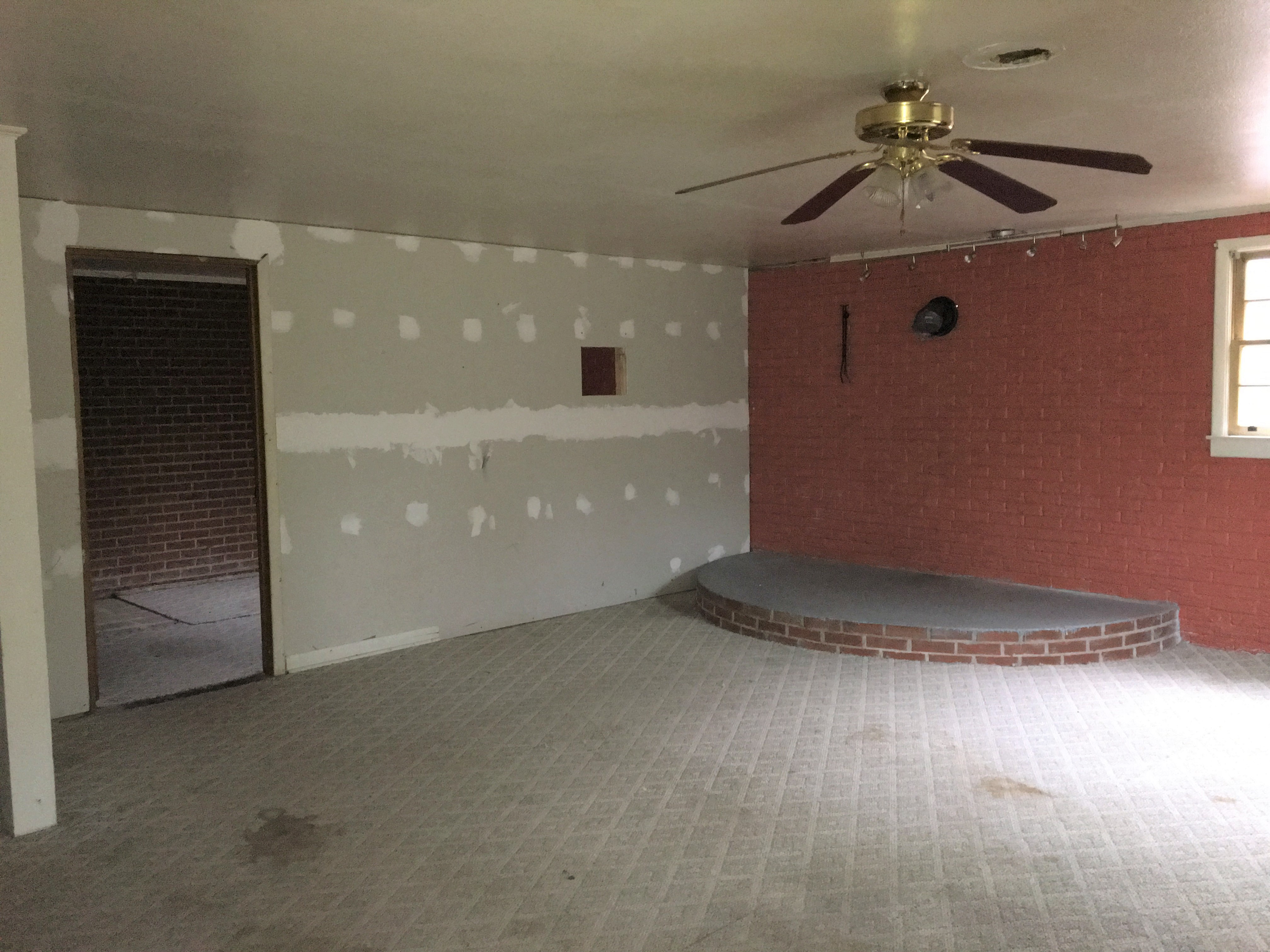 201 Second StNorth Augusta, SC, 29841Aiken County