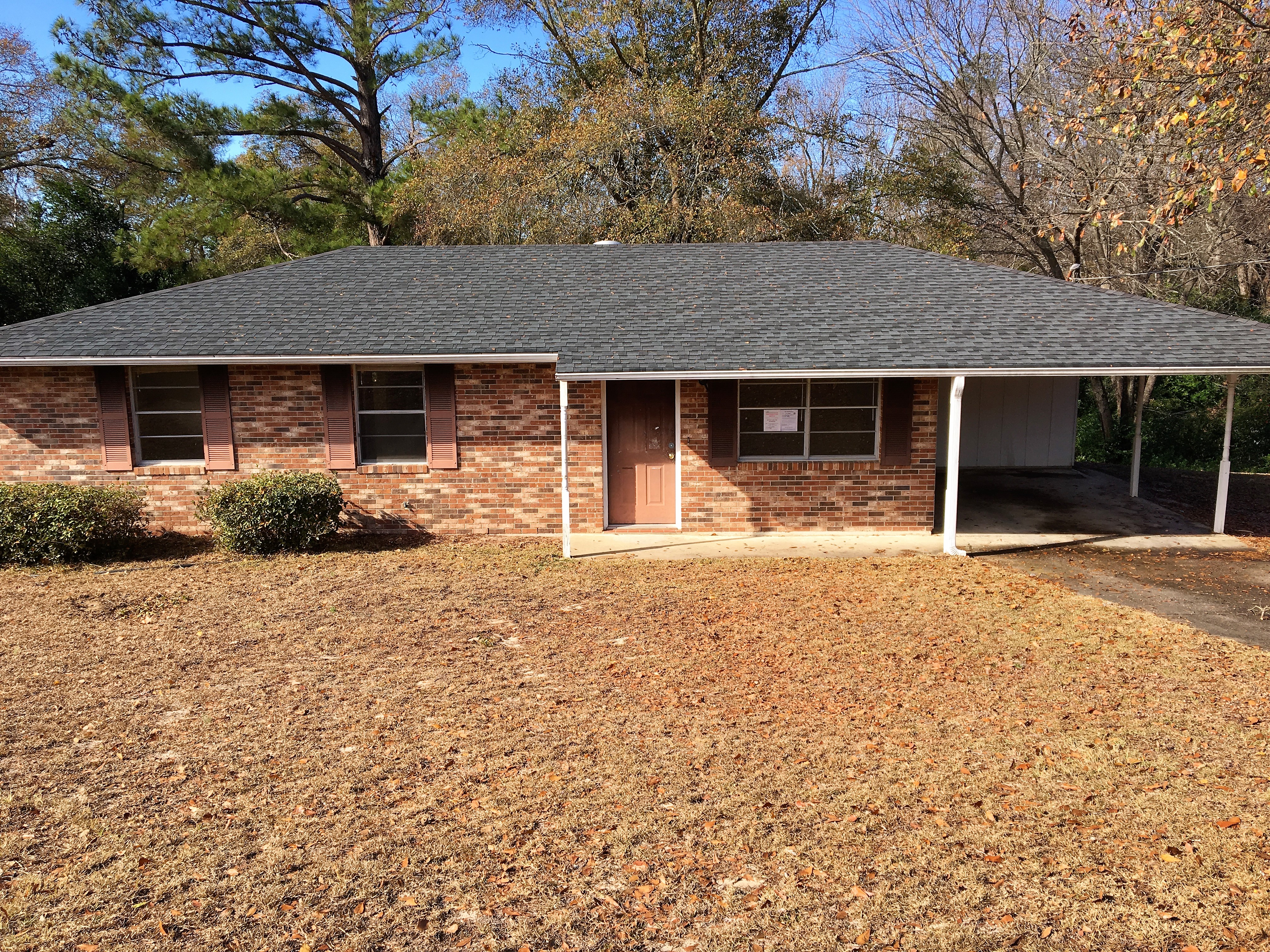 704 Edgewood AvenuNorth Augusta, SC, 29841Aiken County