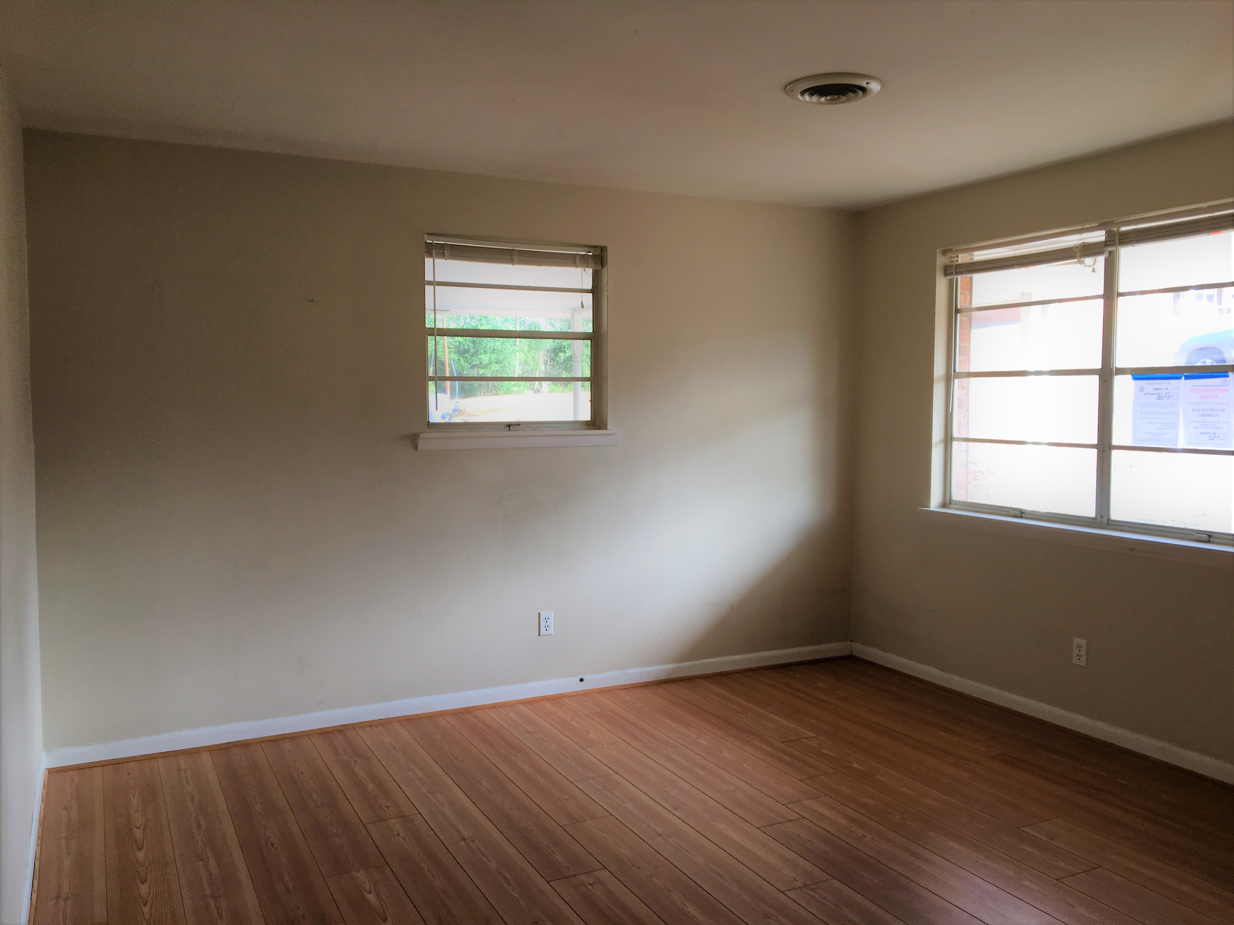 704 Edgewood AvenuNorth Augusta, SC, 29841Aiken County