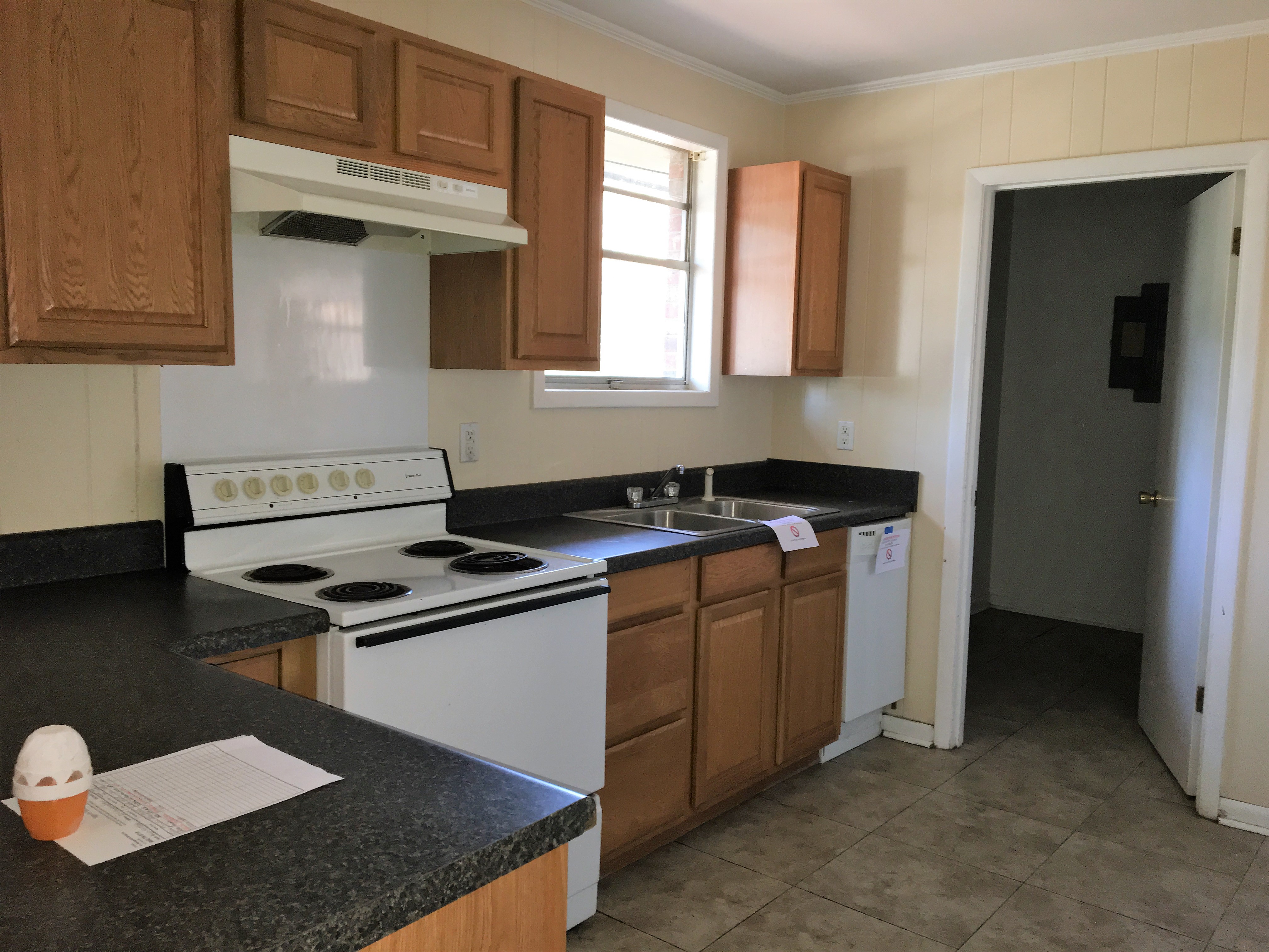 704 Edgewood AvenuNorth Augusta, SC, 29841Aiken County