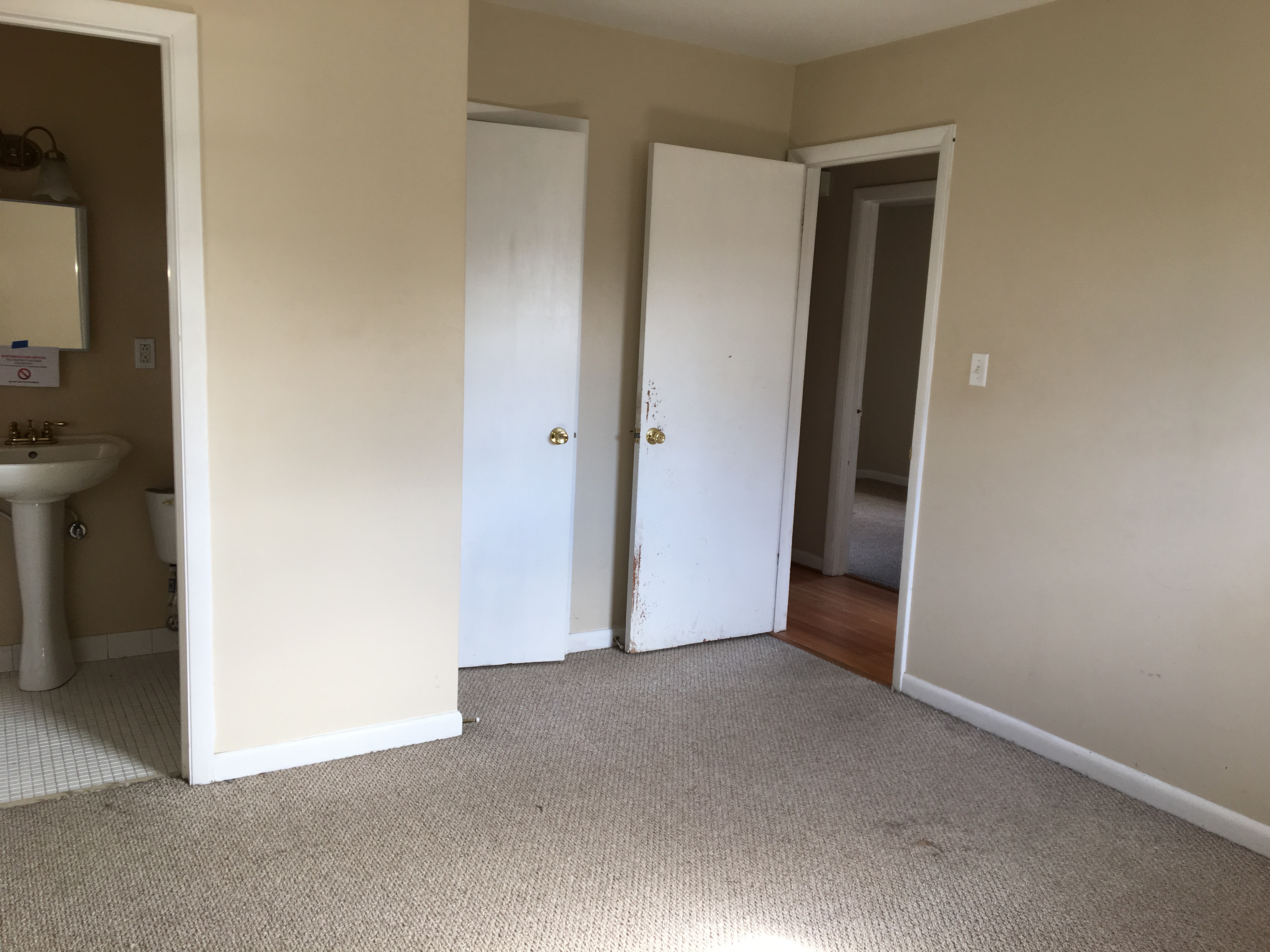 704 Edgewood AvenuNorth Augusta, SC, 29841Aiken County