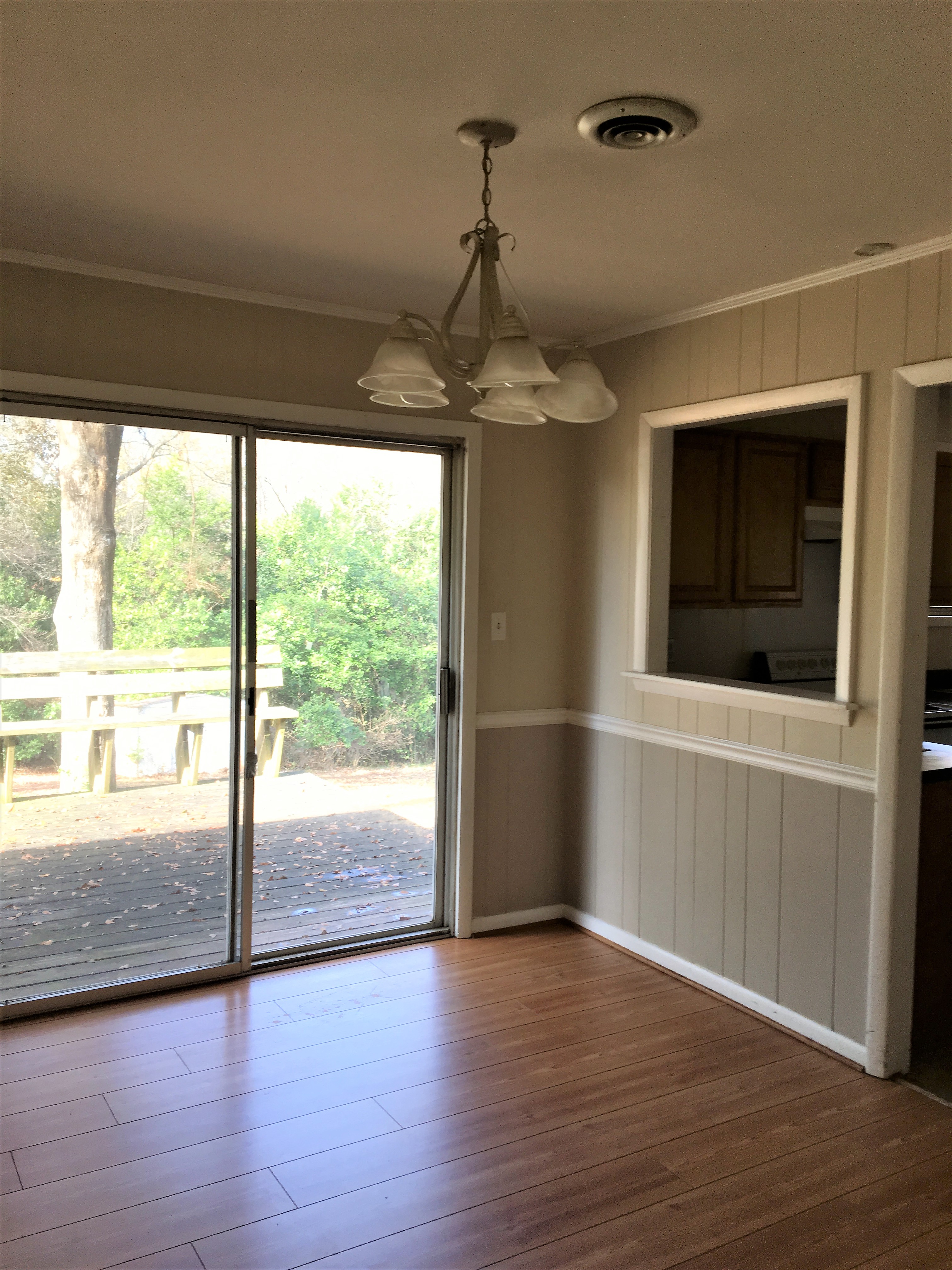 704 Edgewood AvenuNorth Augusta, SC, 29841Aiken County