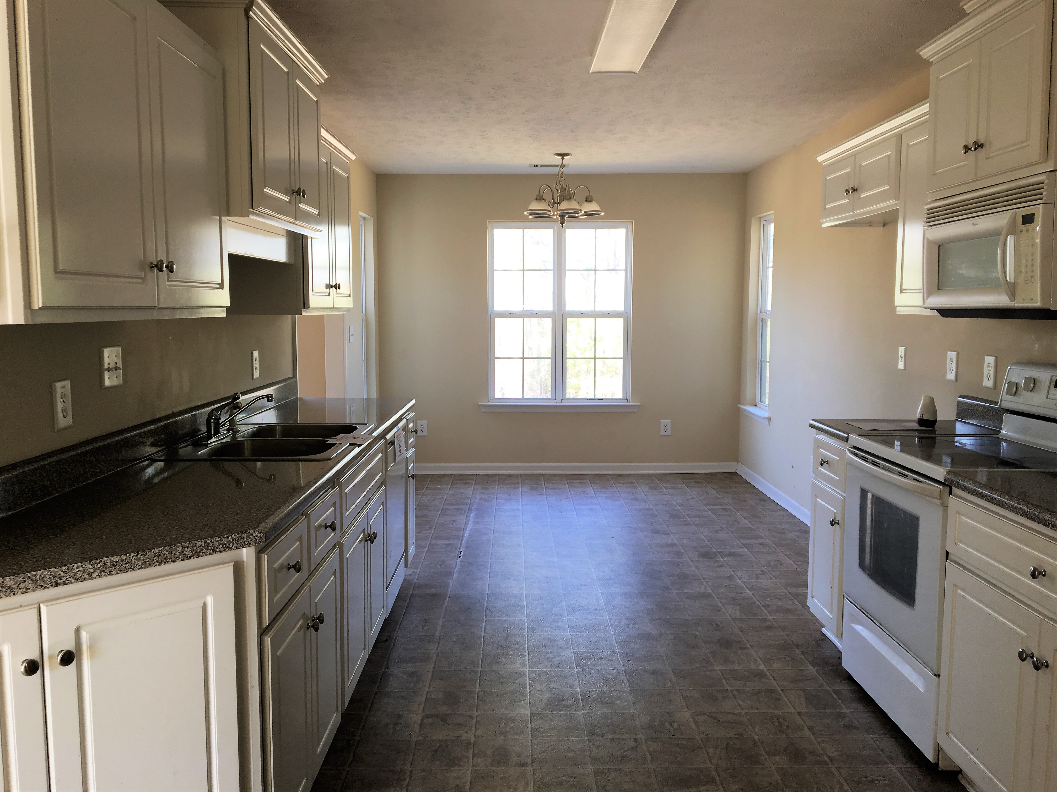 712 Willow LaneNorth Augusta, SC, 29841Aiken County